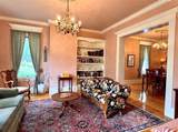 121 8th Street - Photo 14