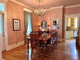 121 8th Street - Photo 15