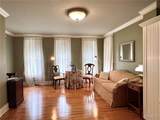 121 8th Street - Photo 16