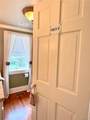 121 8th Street - Photo 17