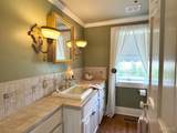 121 8th Street - Photo 18