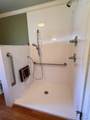 121 8th Street - Photo 19