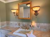 121 8th Street - Photo 20