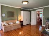 121 8th Street - Photo 21
