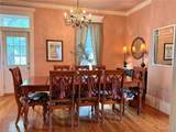 121 8th Street - Photo 22