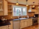 121 8th Street - Photo 23