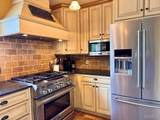 121 8th Street - Photo 24