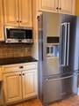 121 8th Street - Photo 25