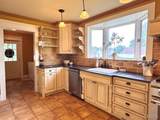 121 8th Street - Photo 26