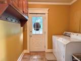 121 8th Street - Photo 27