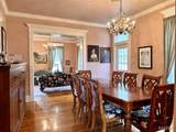 121 8th Street - Photo 28