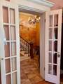 121 8th Street - Photo 29