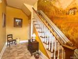 121 8th Street - Photo 30