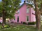 121 8th Street - Photo 4