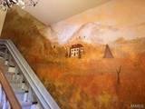121 8th Street - Photo 31