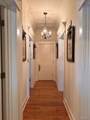 121 8th Street - Photo 32