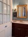 121 8th Street - Photo 33
