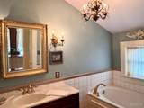 121 8th Street - Photo 34