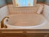 121 8th Street - Photo 35