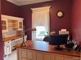 121 8th Street - Photo 36