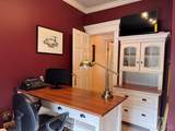 121 8th Street - Photo 37
