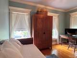 121 8th Street - Photo 38