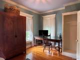 121 8th Street - Photo 39