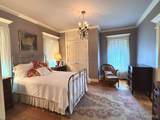 121 8th Street - Photo 40