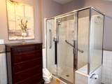 121 8th Street - Photo 41