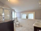 121 8th Street - Photo 42