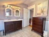 121 8th Street - Photo 43