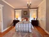 121 8th Street - Photo 44