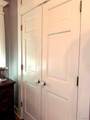 121 8th Street - Photo 45
