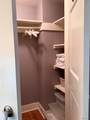 121 8th Street - Photo 46
