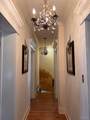 121 8th Street - Photo 47