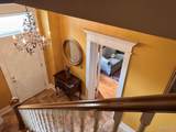 121 8th Street - Photo 48
