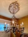 121 8th Street - Photo 49