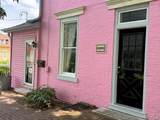 121 8th Street - Photo 6