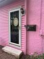 121 8th Street - Photo 7