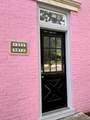 121 8th Street - Photo 8