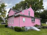 121 8th Street - Photo 9