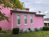 121 8th Street - Photo 10