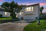 17 Kingspointe Court - Photo 1