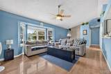 17 Kingspointe Court - Photo 11