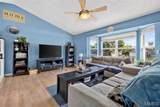 17 Kingspointe Court - Photo 12