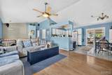 17 Kingspointe Court - Photo 13