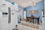 17 Kingspointe Court - Photo 17