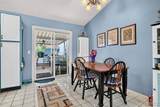 17 Kingspointe Court - Photo 18
