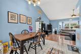 17 Kingspointe Court - Photo 19