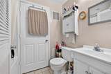 17 Kingspointe Court - Photo 20